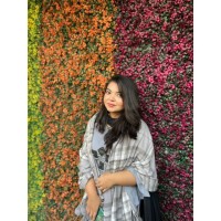 Marjana Ahammad