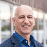 Daniel L. (Dan) Mooradian, Ph.D.