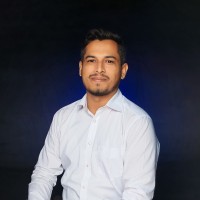 Morshadul Alam Rifat