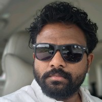 Deepak Aradhana