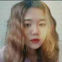 Thư Thanh