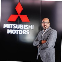 Mahmoud Essam