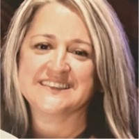 Justine L. Driggers