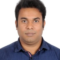 vikas kumar singh