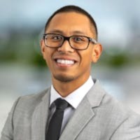 Ryan Pulido