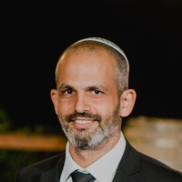 Moti Levy