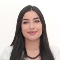 Clara Andrea Castañeda Montañez