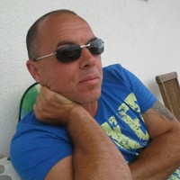 Dejan Duncic