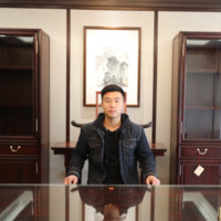 李维鹏