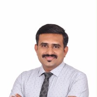 N T Raja