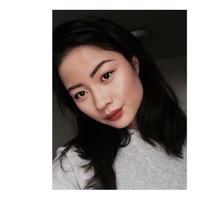 Cicy Yeqian Gao