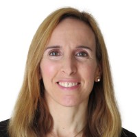 Marga Casanueva Gómez