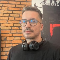Bogdan Puiu
