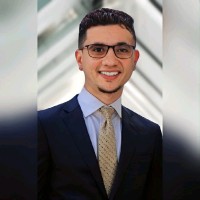 Abdelhamid Zeina