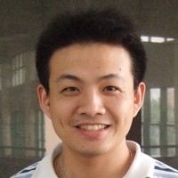 陳世安