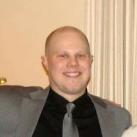 Mark Finstad