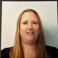 Jennifer Esbit