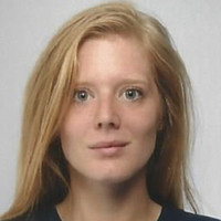 laurie zuniga