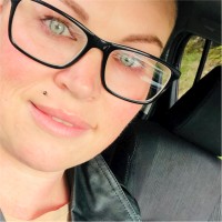 Patricia Roger
