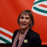 Núria Costa Galobart