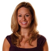Jennifer Stiles