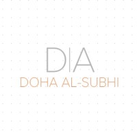Doha Abdullah