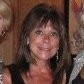 Amelia Keppler
