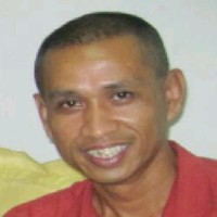 Rosle Mohamed