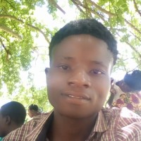 Romario Chinyamu