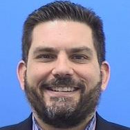 David Cusano