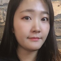 정지희