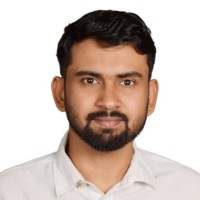 Shripad Deshpande