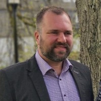 Lars Reichhöfer