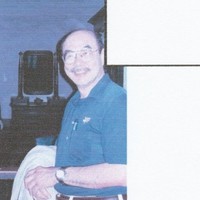 Cardmen Gee