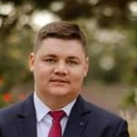Ionut Bogdan Vernică