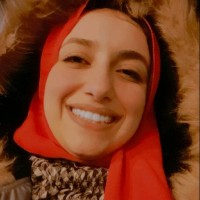 👩💻 Nada Elshewi