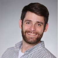 Michael Paschal