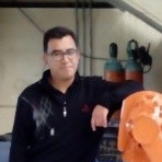 Fernando Aguilar Cancino