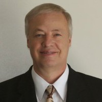 Clark Roberts