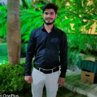 Sachin Jadhav