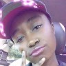 Symone P