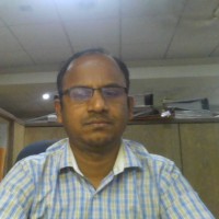 Pradeep Kumar