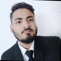 Alok Raj