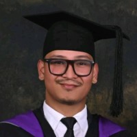 Anish Kumar Shrestha