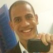 Lucas Santos