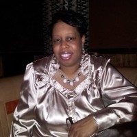 Donna Shuman