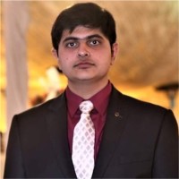 Muhammad Umer