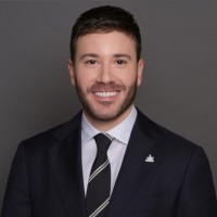 Steven Trujillo, Mba