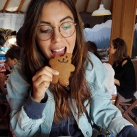 Federica Mirabile