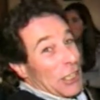 Markus Miller